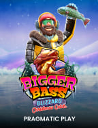 วิธีง่ายๆ ในการสมัคร slot online เพื่อทดลองเล่นฟรี