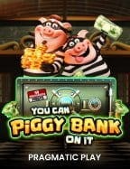 ทาง เข้า จี คลับ สล็อต ที่คุณต้องรู้จัก