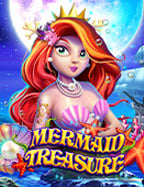 เพิ่มโอกาสชนะ ทาง เข้า จี คลับ สล็อต ด้วยสูตรพิเศษ